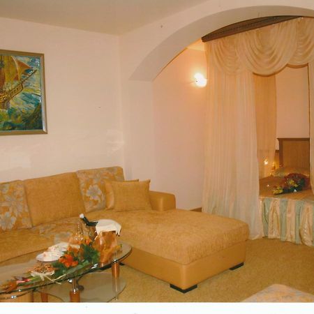 Hotel Complex Djia Beach Plowdiw Exterior foto