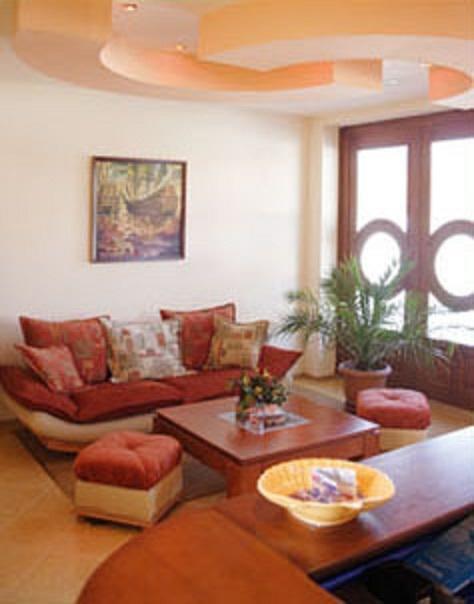 Hotel Complex Djia Beach Plowdiw Exterior foto
